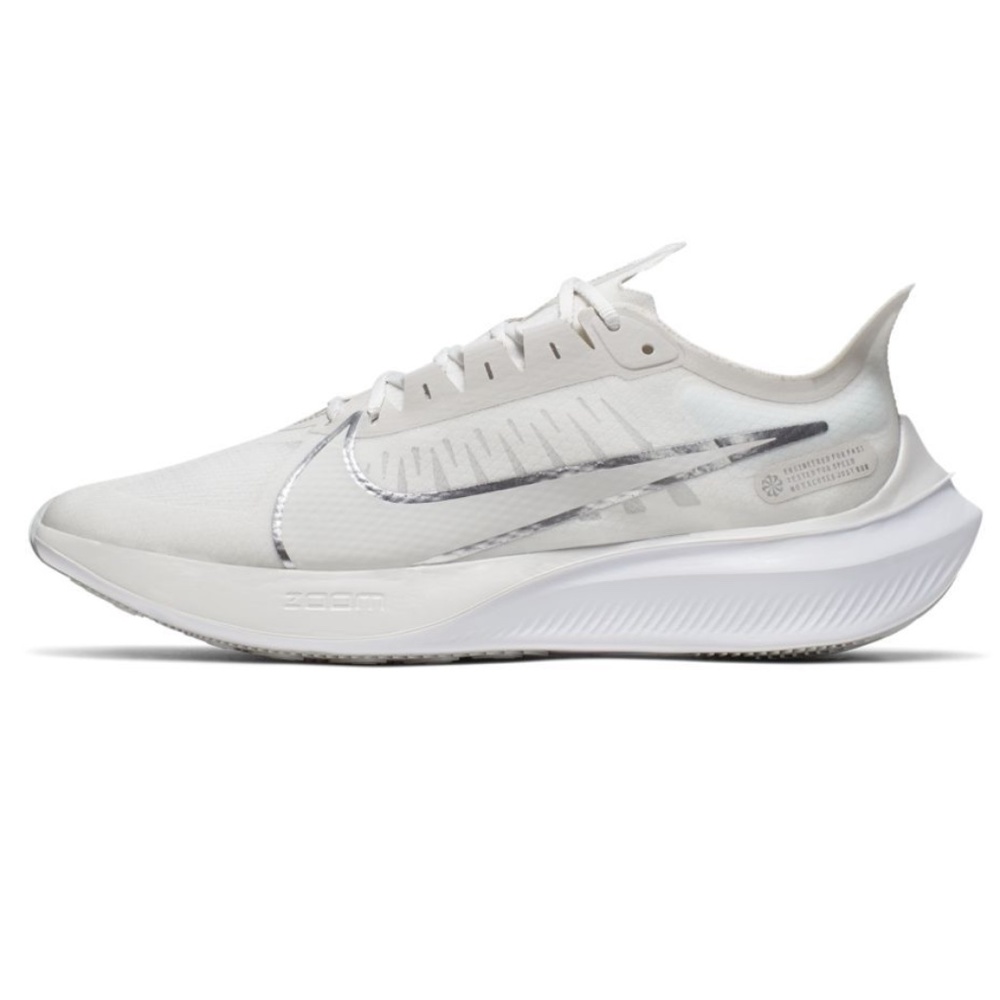 ♥️ 
Nike Men's shoe’s size 12 - Picture 3 of 8